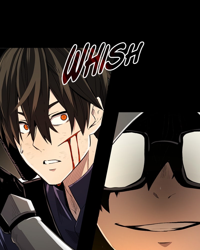 Read Mythic Item Obtained (en) Manga Online