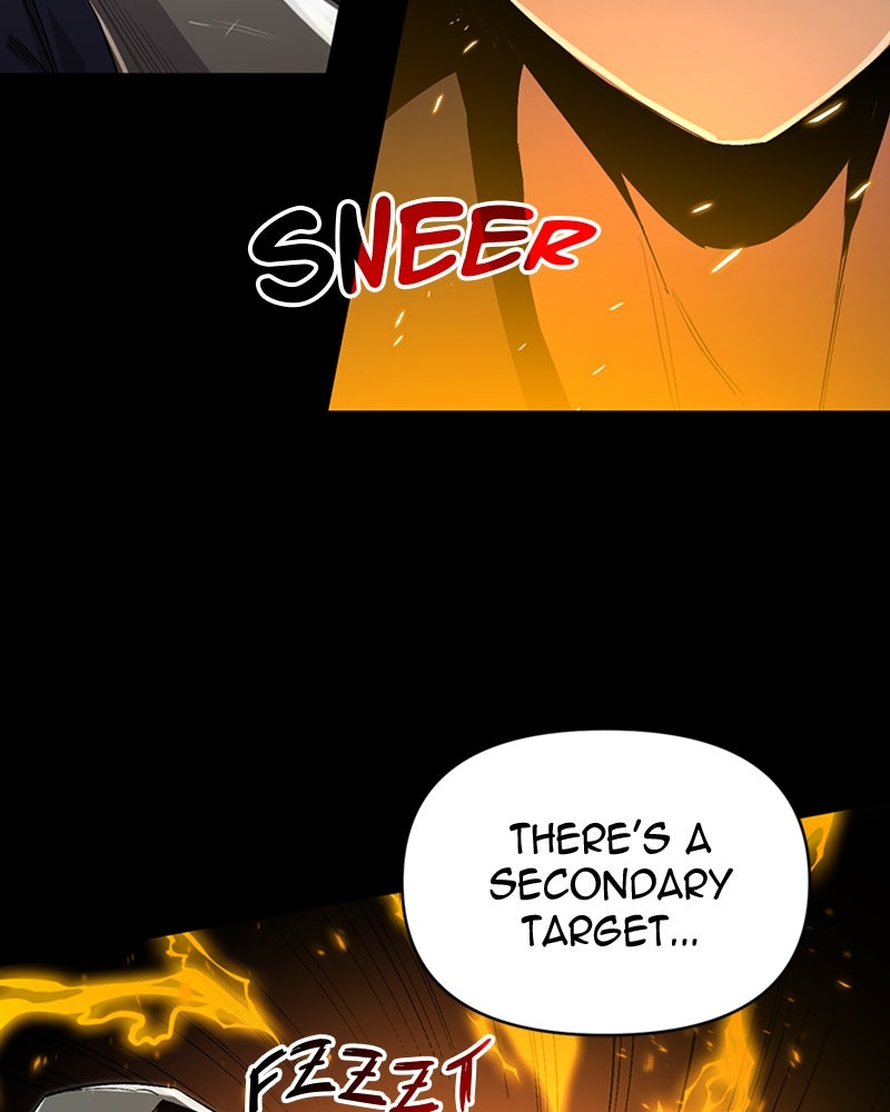 Read Mythic Item Obtained (en) Manga Online