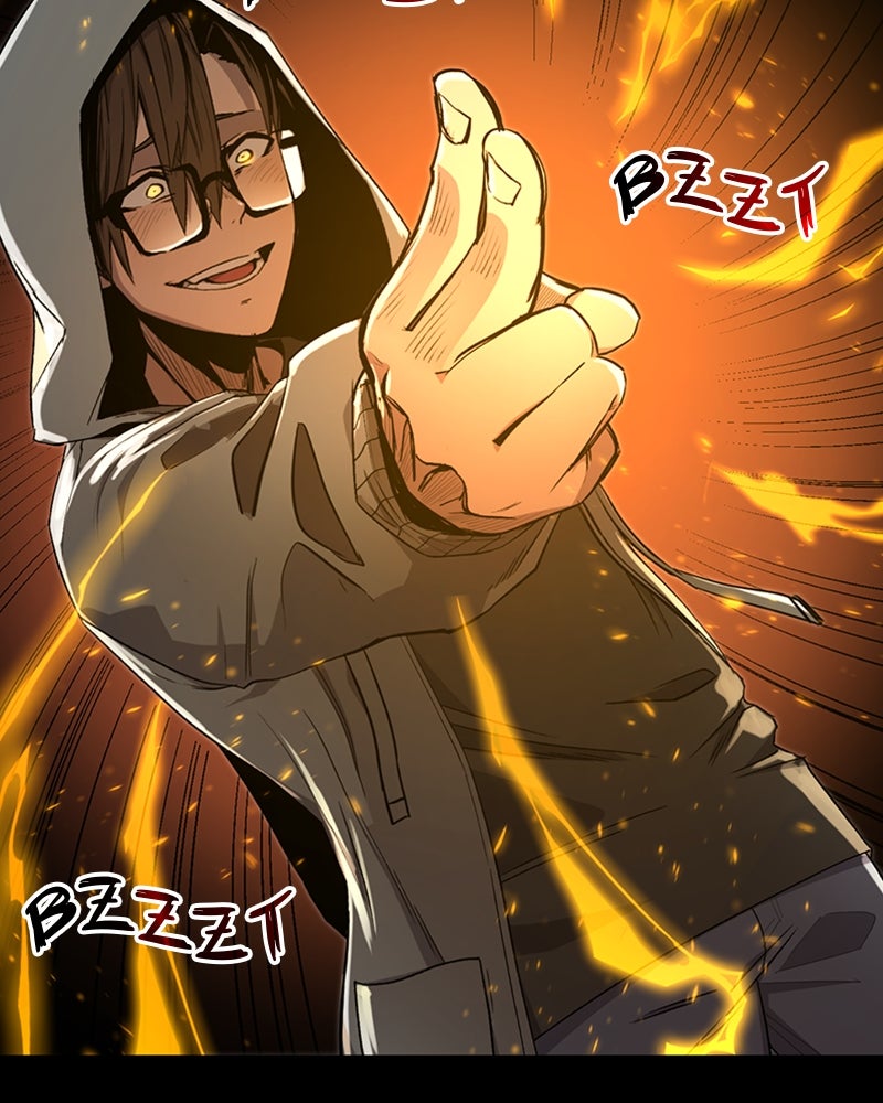 Read Mythic Item Obtained (en) Manga Online