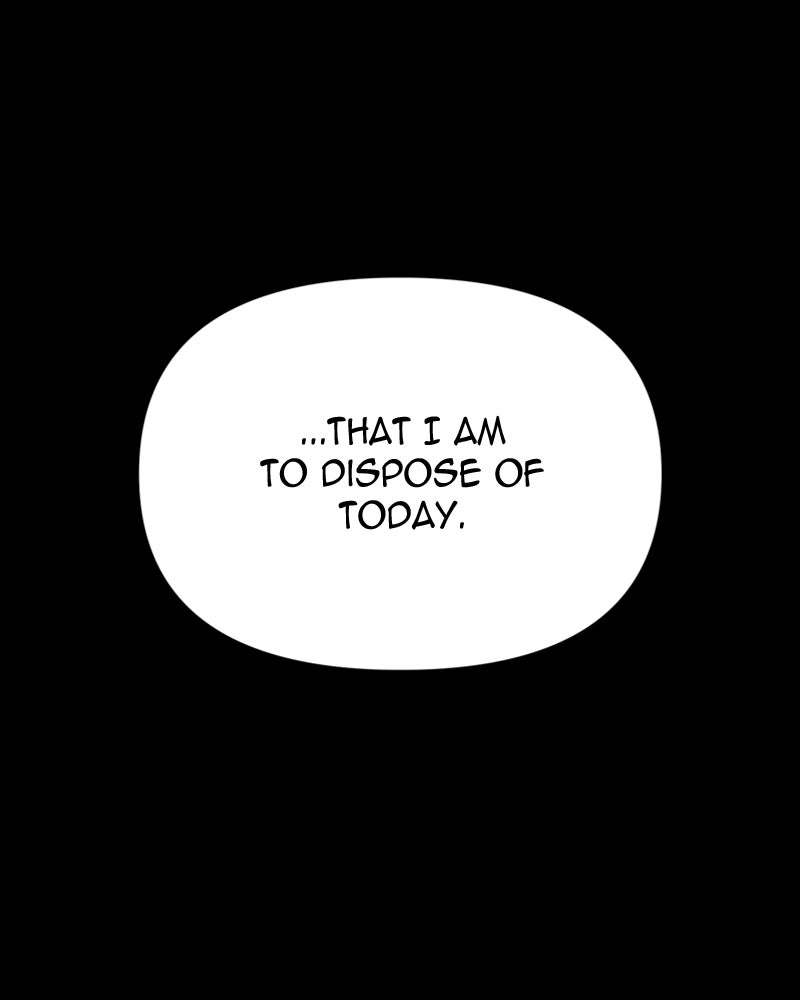 Read Mythic Item Obtained (en) Manga Online