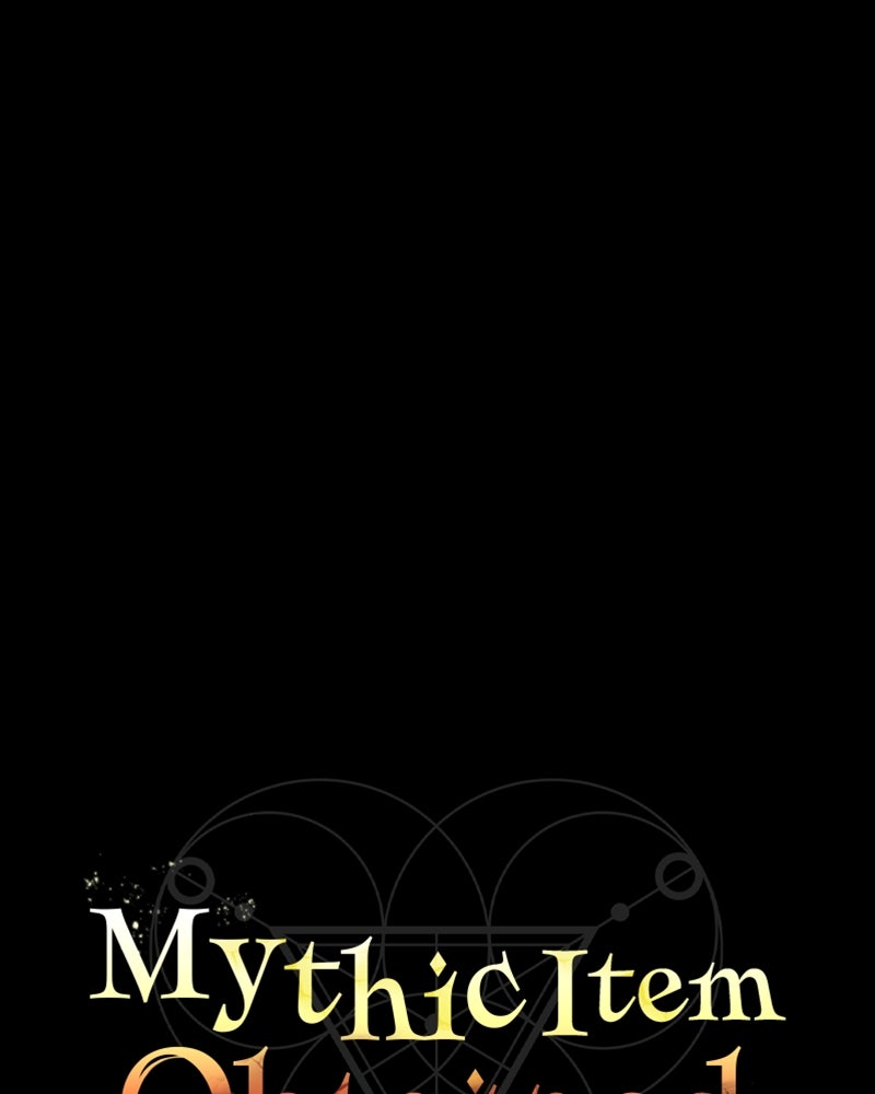 Read Mythic Item Obtained (en) Manga Online