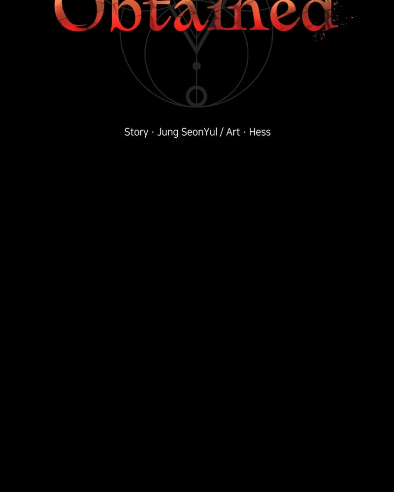 Read Mythic Item Obtained (en) Manga Online