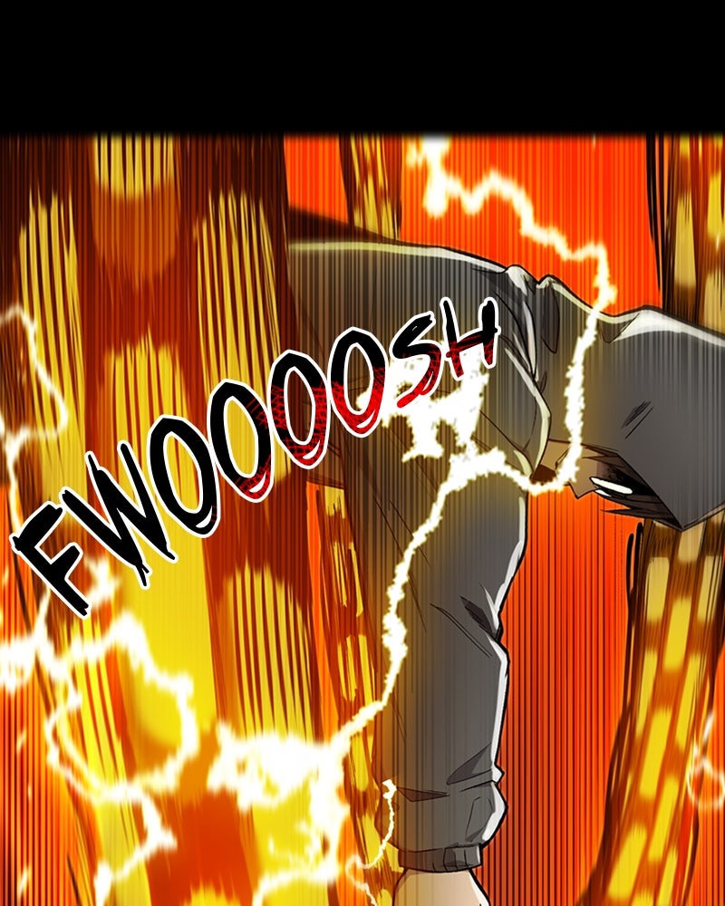 Read Mythic Item Obtained (en) Manga Online