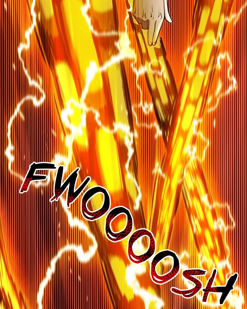 Read Mythic Item Obtained (en) Manga Online