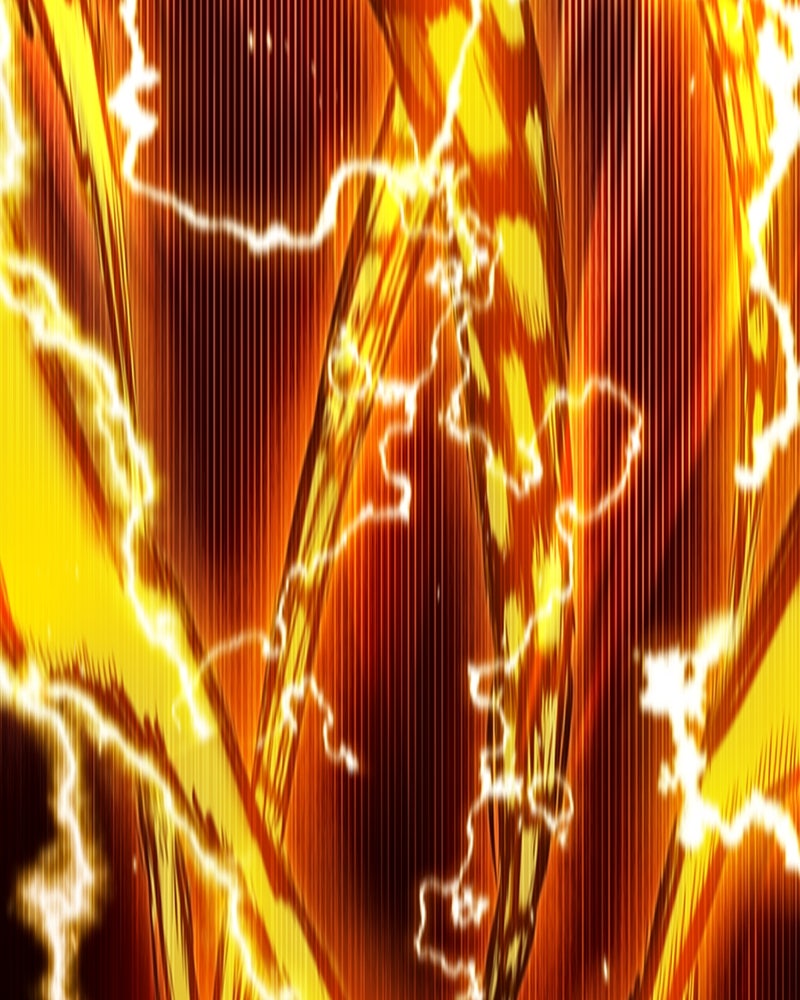 Read Mythic Item Obtained (en) Manga Online