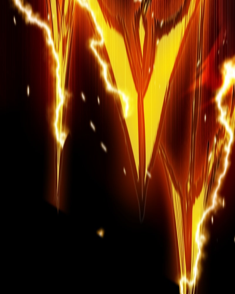 Read Mythic Item Obtained (en) Manga Online