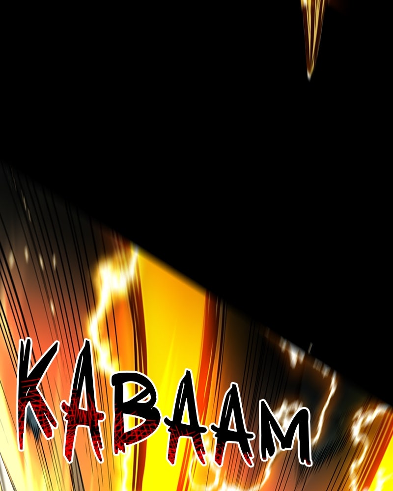 Read Mythic Item Obtained (en) Manga Online