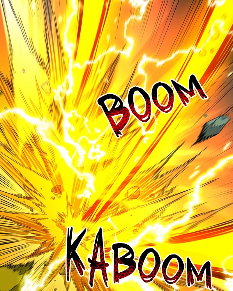 Read Mythic Item Obtained (en) Manga Online