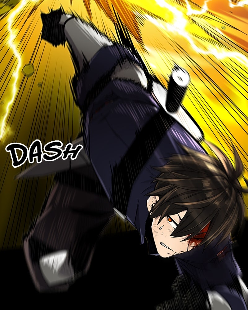 Read Mythic Item Obtained (en) Manga Online