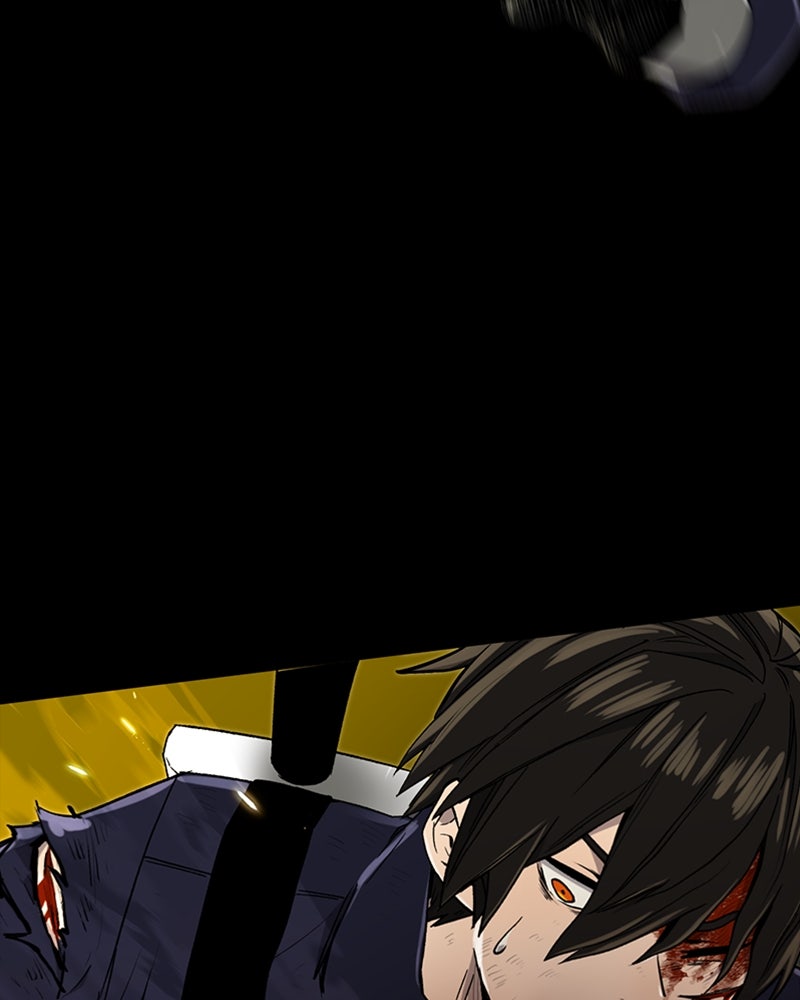 Read Mythic Item Obtained (en) Manga Online