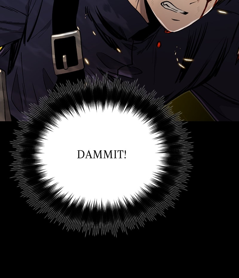 Read Mythic Item Obtained (en) Manga Online