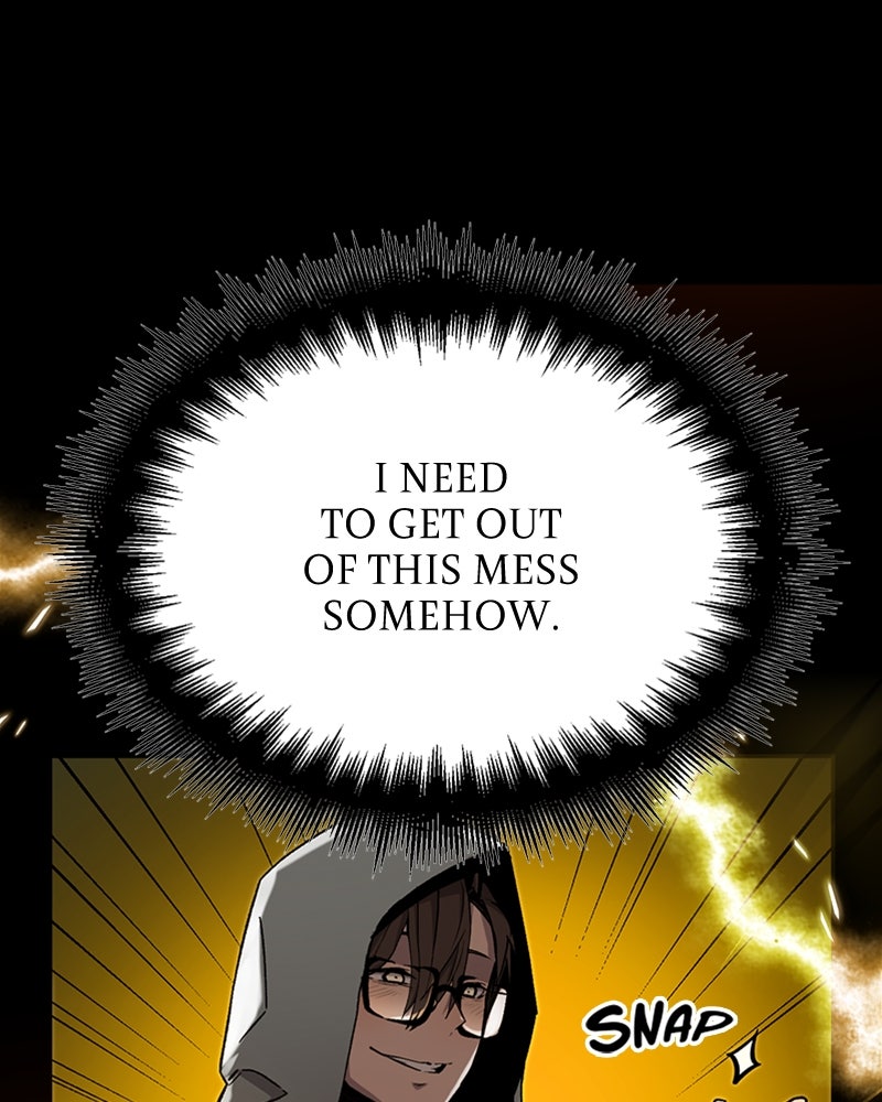 Read Mythic Item Obtained (en) Manga Online