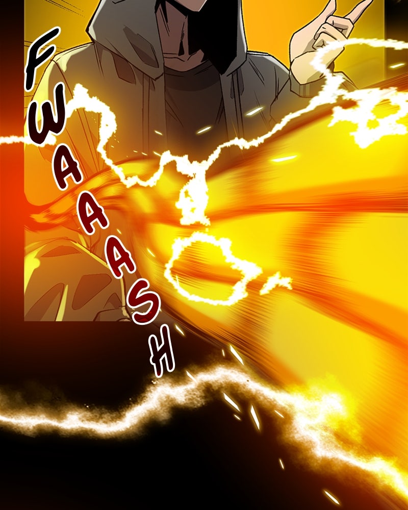 Read Mythic Item Obtained (en) Manga Online