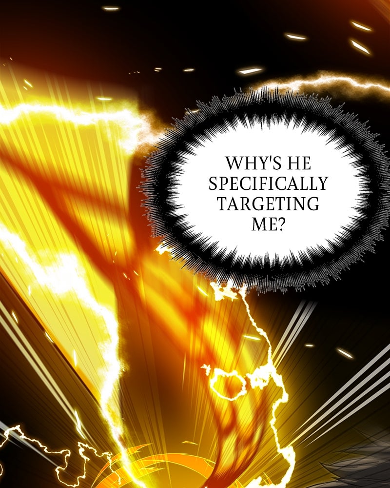 Read Mythic Item Obtained (en) Manga Online