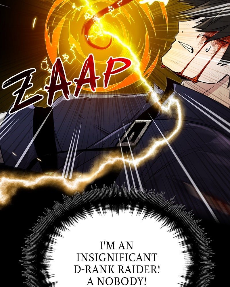 Read Mythic Item Obtained (en) Manga Online