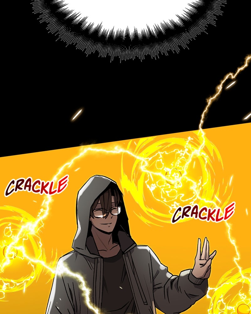 Read Mythic Item Obtained (en) Manga Online