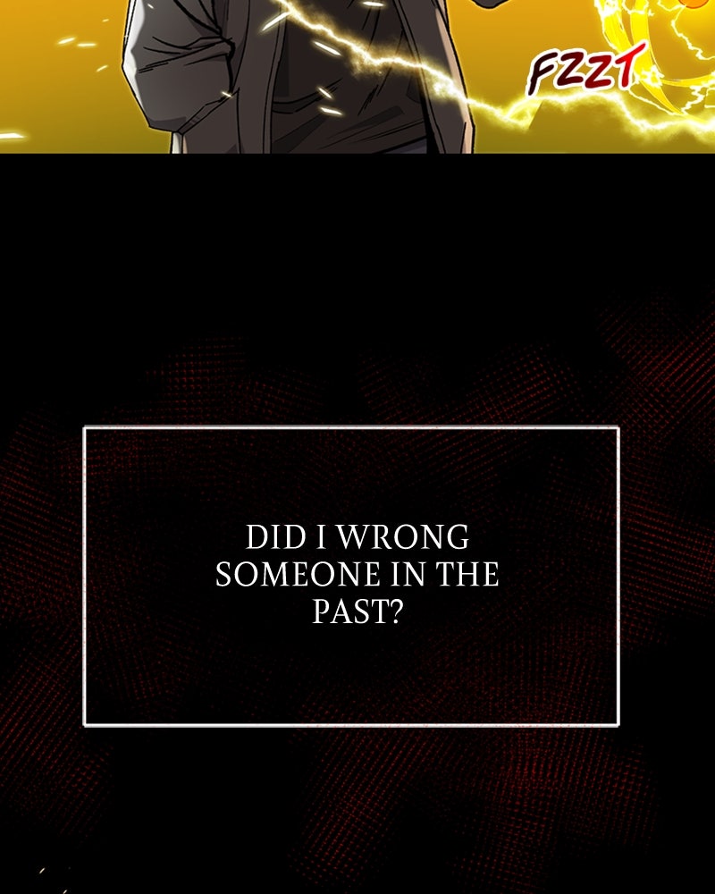 Read Mythic Item Obtained (en) Manga Online