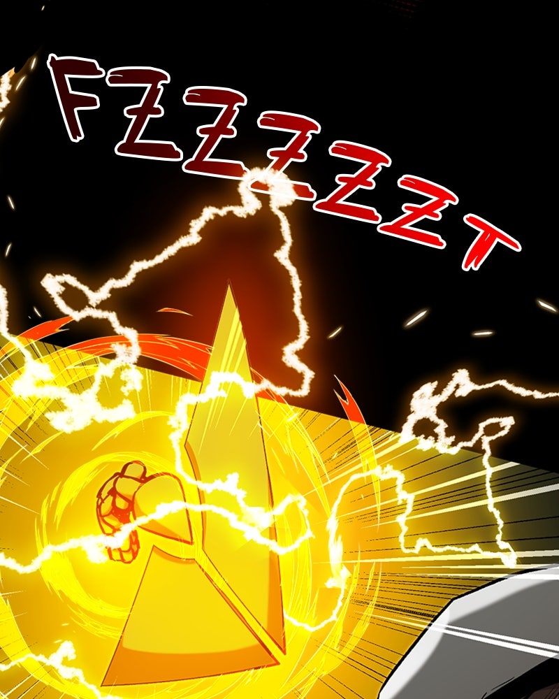 Read Mythic Item Obtained (en) Manga Online