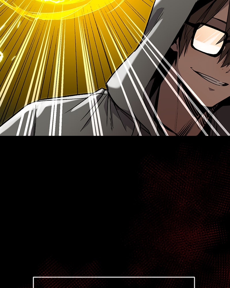 Read Mythic Item Obtained (en) Manga Online