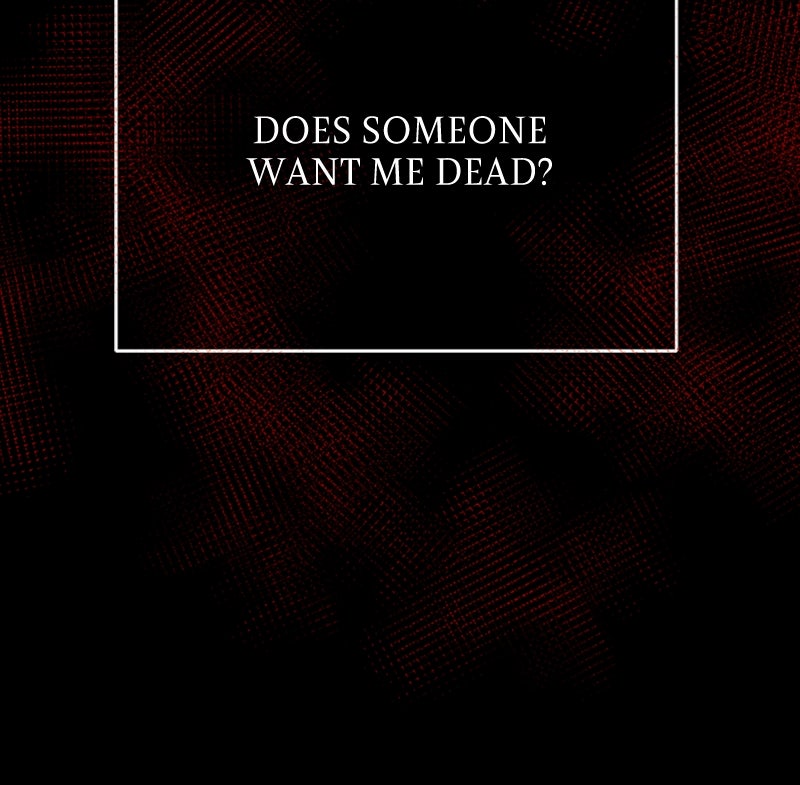 Read Mythic Item Obtained (en) Manga Online