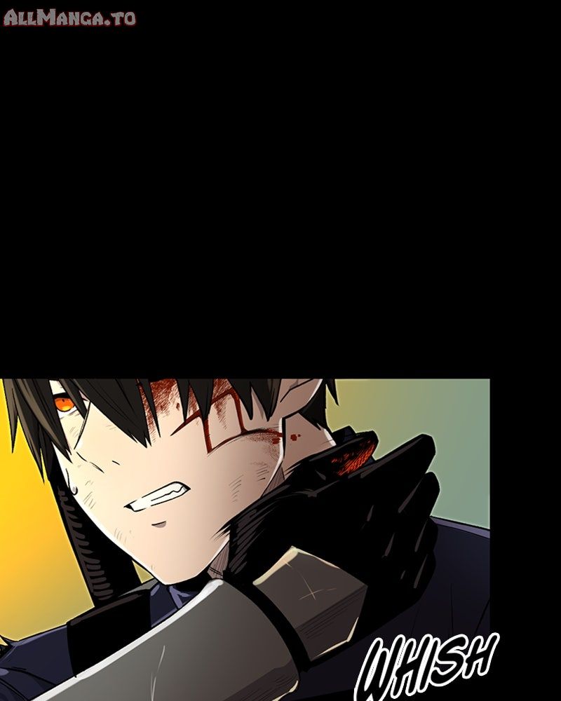 Read Mythic Item Obtained (en) Manga Online