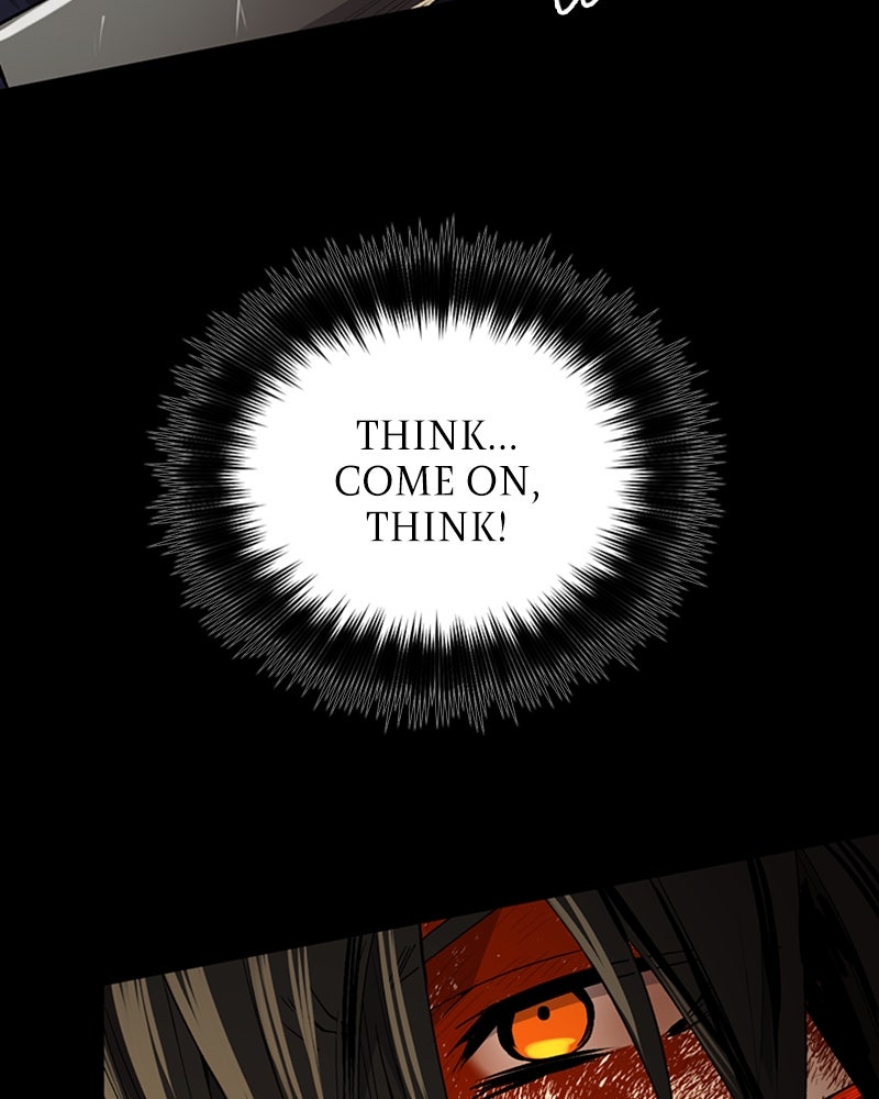 Read Mythic Item Obtained (en) Manga Online