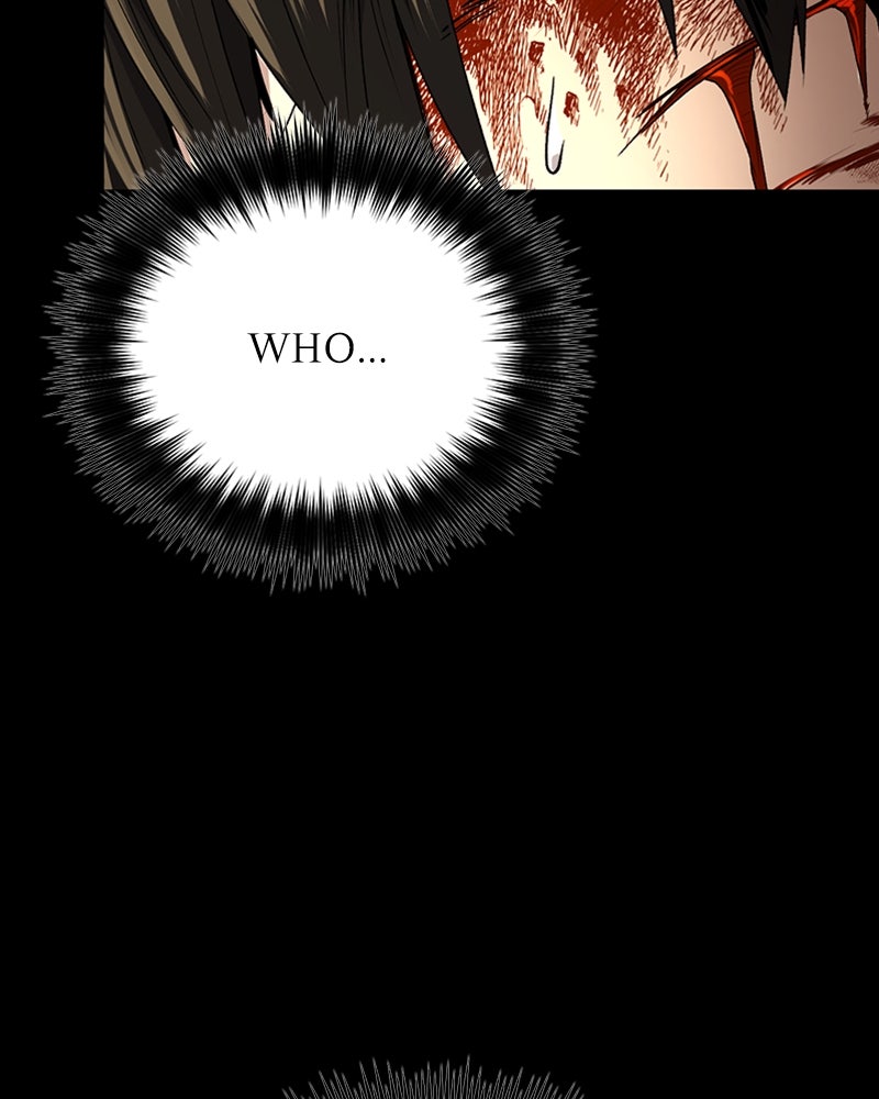 Read Mythic Item Obtained (en) Manga Online