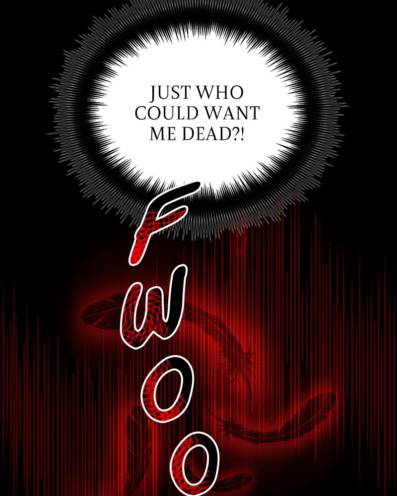 Read Mythic Item Obtained (en) Manga Online