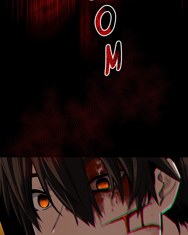 Read Mythic Item Obtained (en) Manga Online