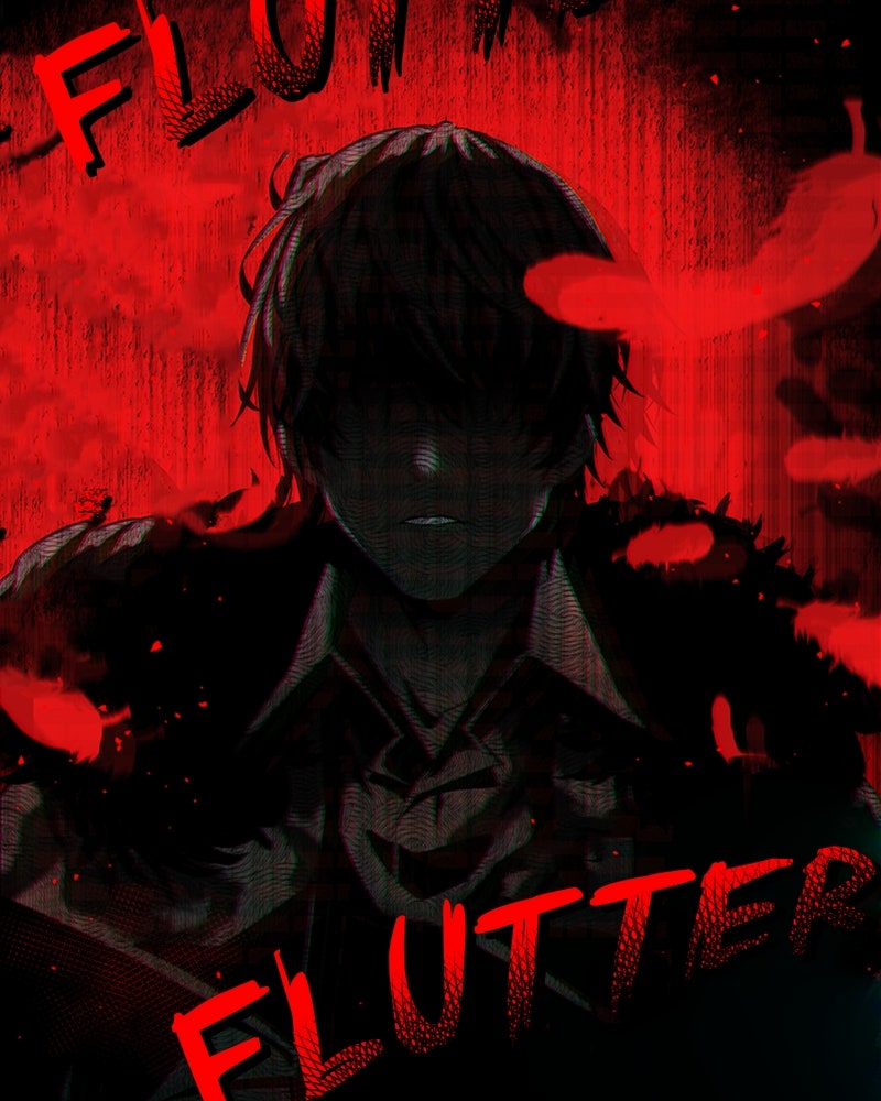 Read Mythic Item Obtained (en) Manga Online