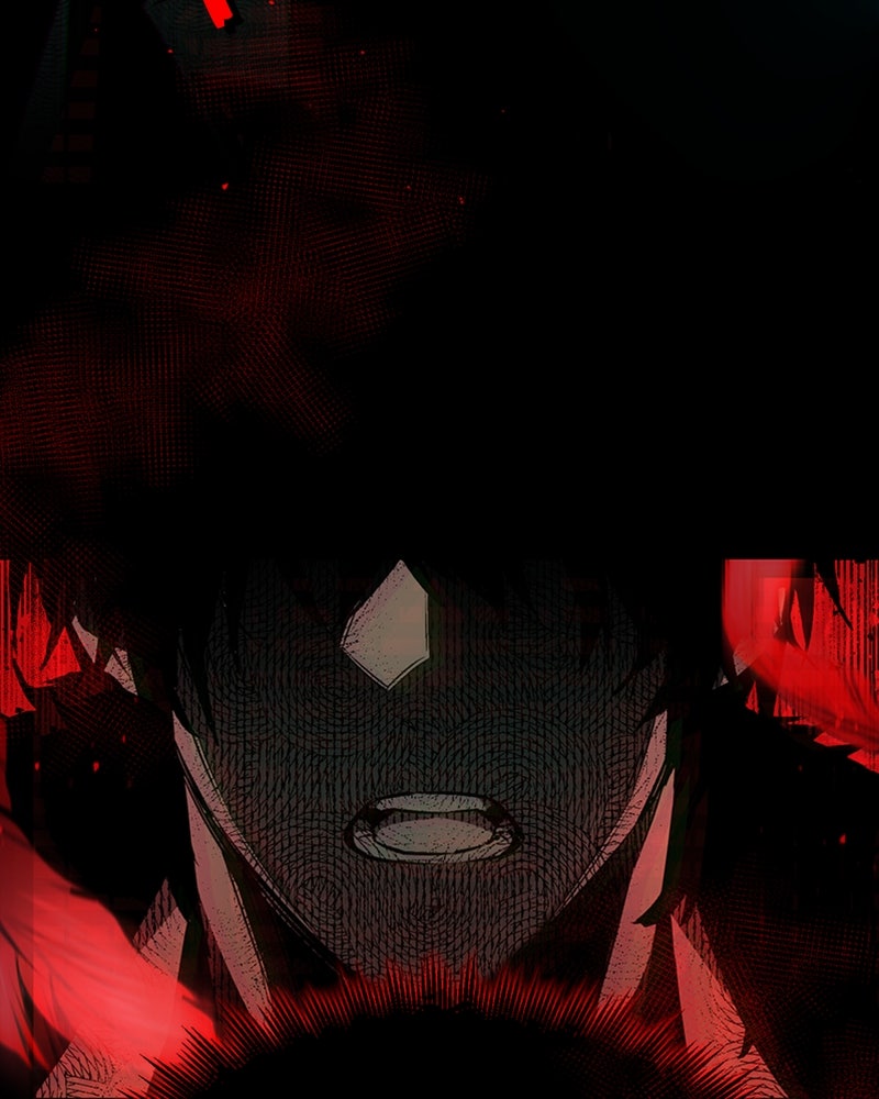 Read Mythic Item Obtained (en) Manga Online