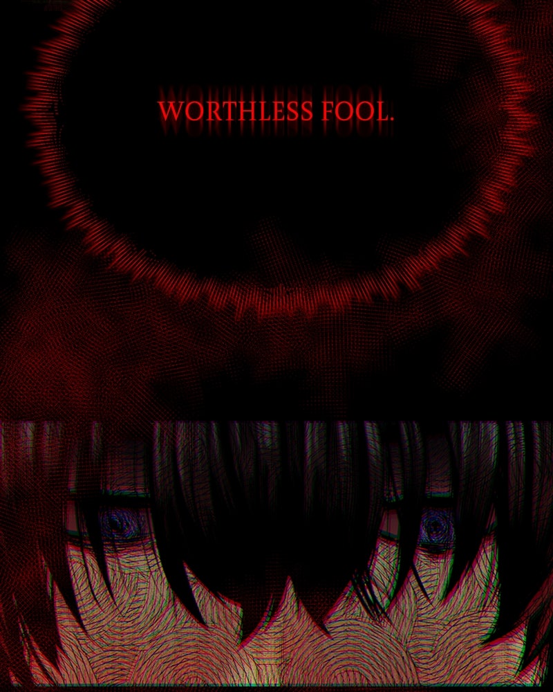 Read Mythic Item Obtained (en) Manga Online