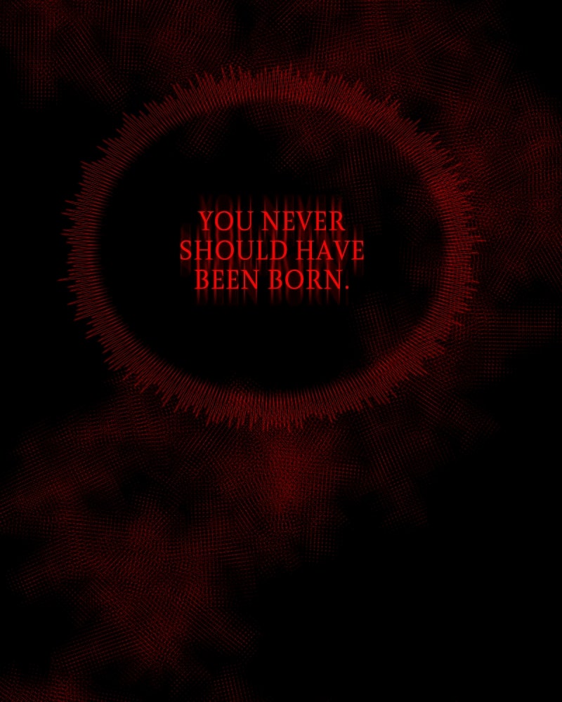 Read Mythic Item Obtained (en) Manga Online