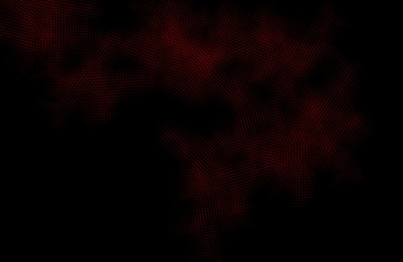 Read Mythic Item Obtained (en) Manga Online