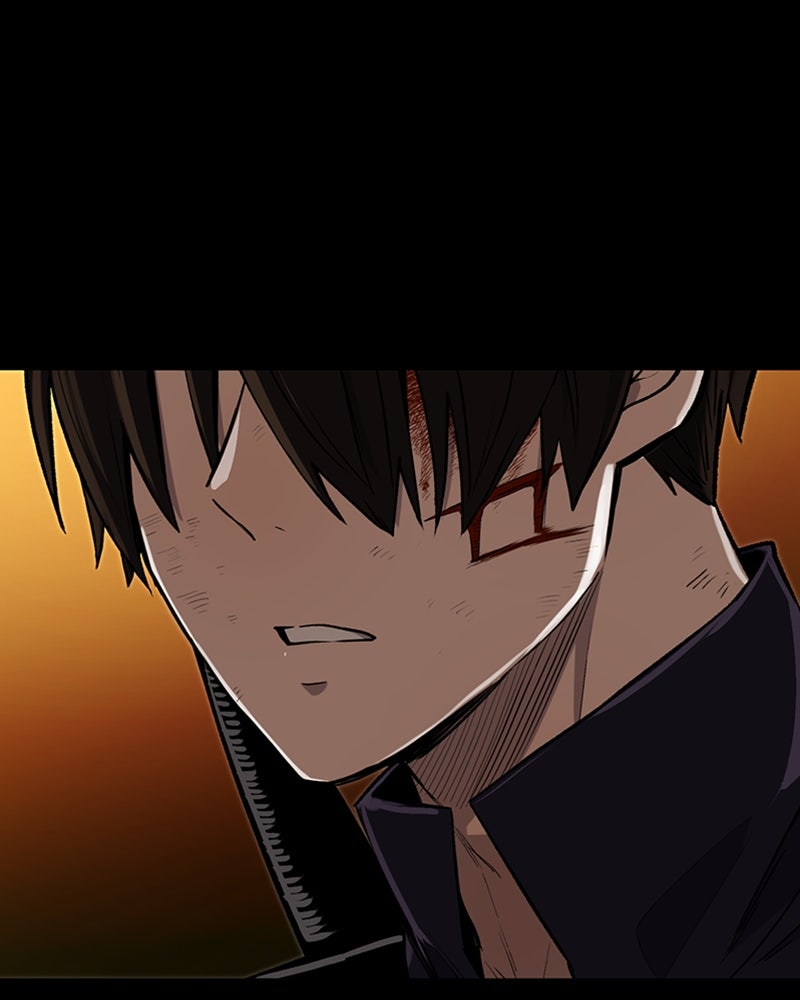 Read Mythic Item Obtained (en) Manga Online