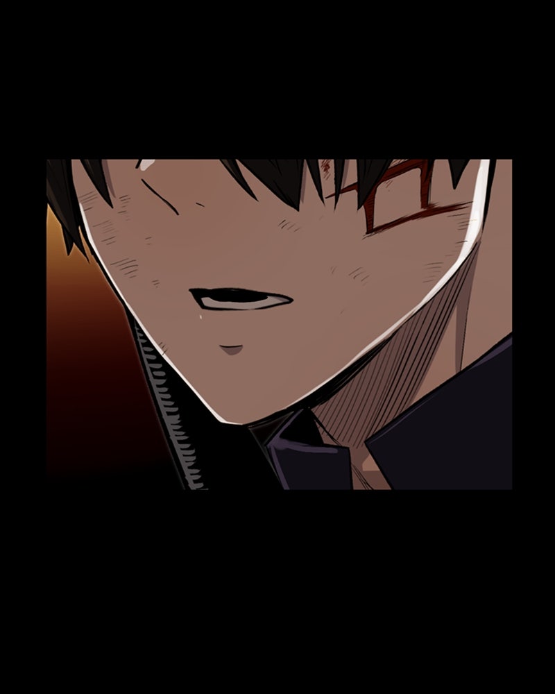 Read Mythic Item Obtained (en) Manga Online