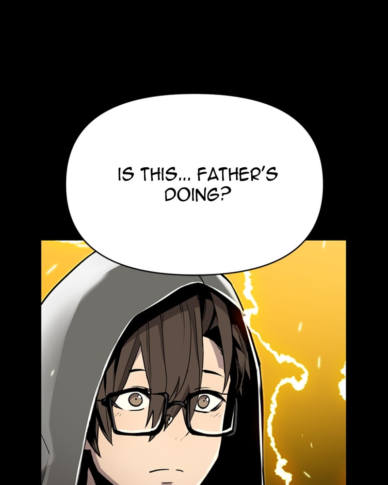 Read Mythic Item Obtained (en) Manga Online