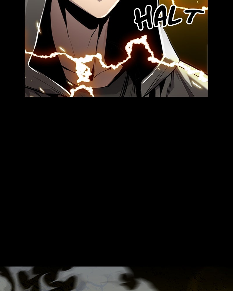 Read Mythic Item Obtained (en) Manga Online