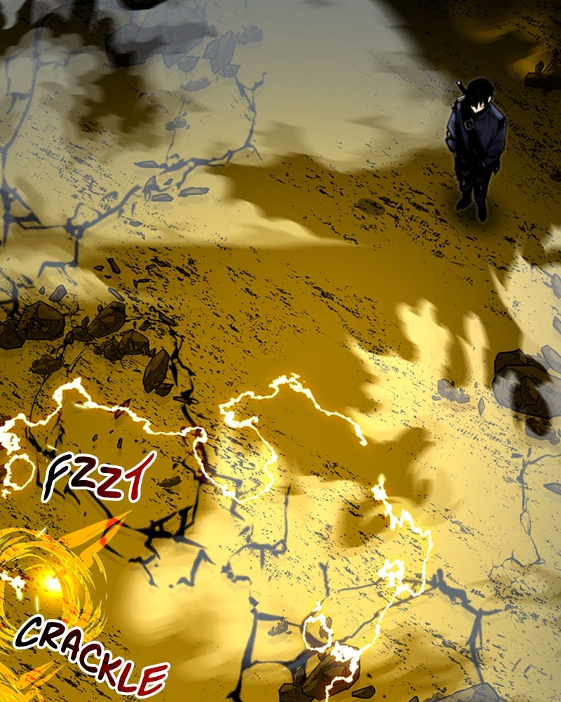 Read Mythic Item Obtained (en) Manga Online