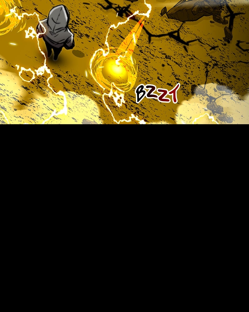 Read Mythic Item Obtained (en) Manga Online