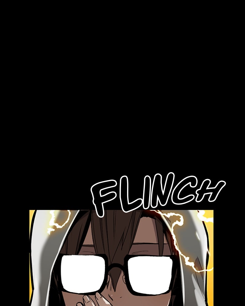 Read Mythic Item Obtained (en) Manga Online