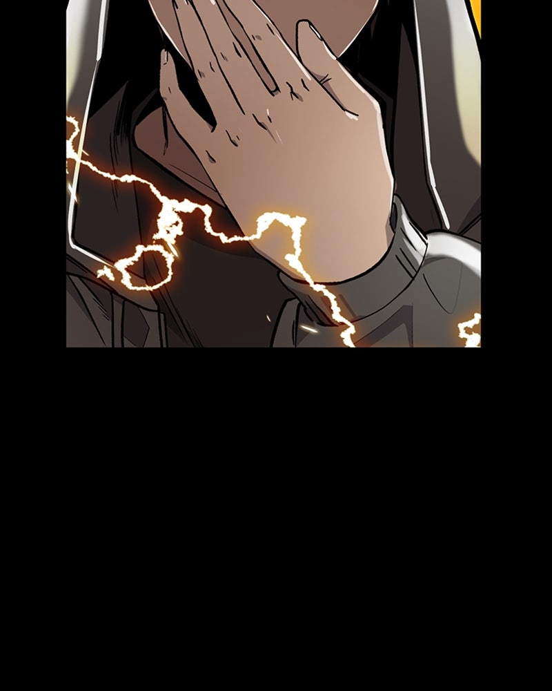 Read Mythic Item Obtained (en) Manga Online