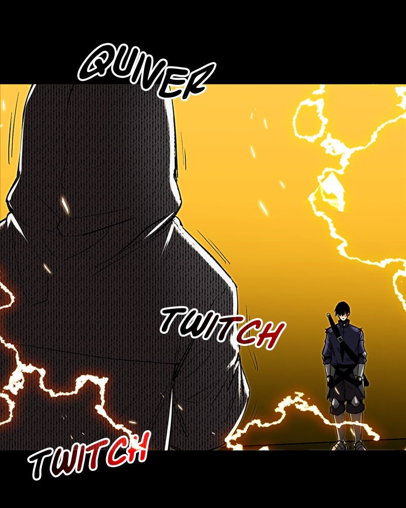 Read Mythic Item Obtained (en) Manga Online