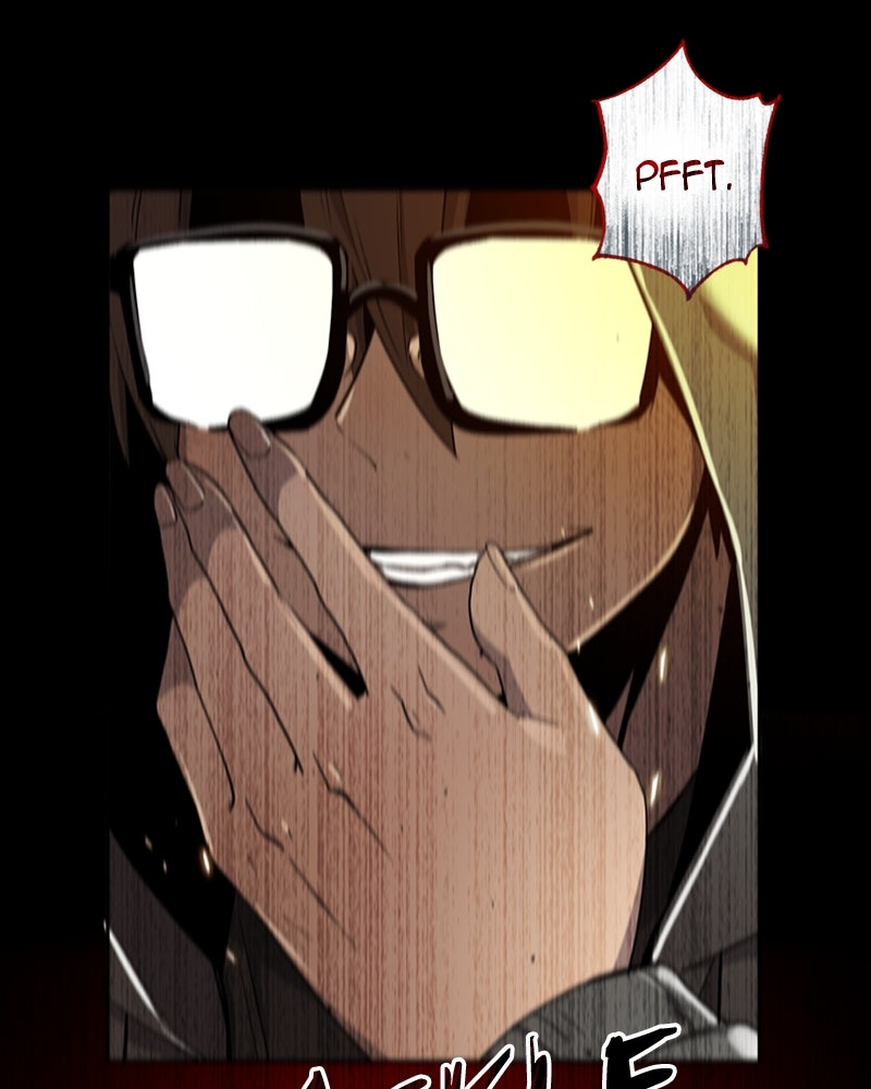 Read Mythic Item Obtained (en) Manga Online