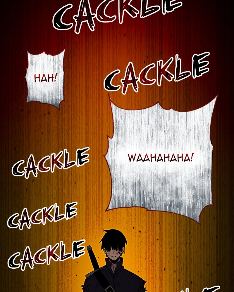 Read Mythic Item Obtained (en) Manga Online