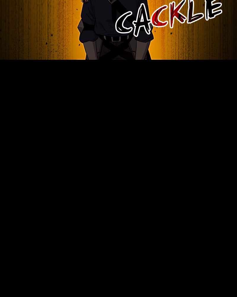 Read Mythic Item Obtained (en) Manga Online