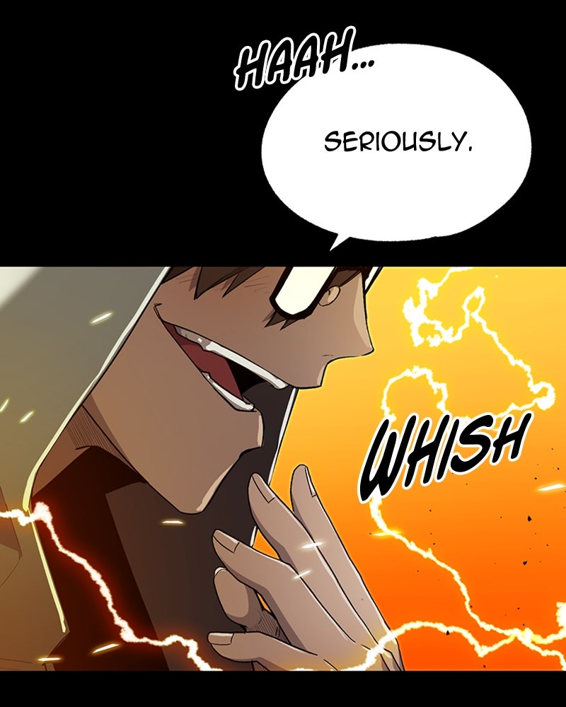 Read Mythic Item Obtained (en) Manga Online