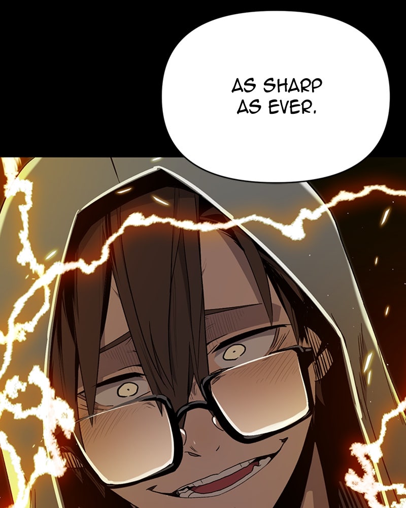 Read Mythic Item Obtained (en) Manga Online