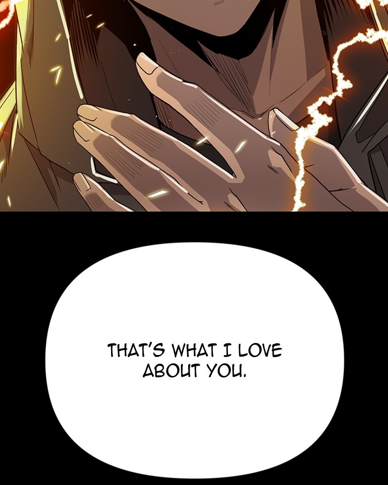 Read Mythic Item Obtained (en) Manga Online