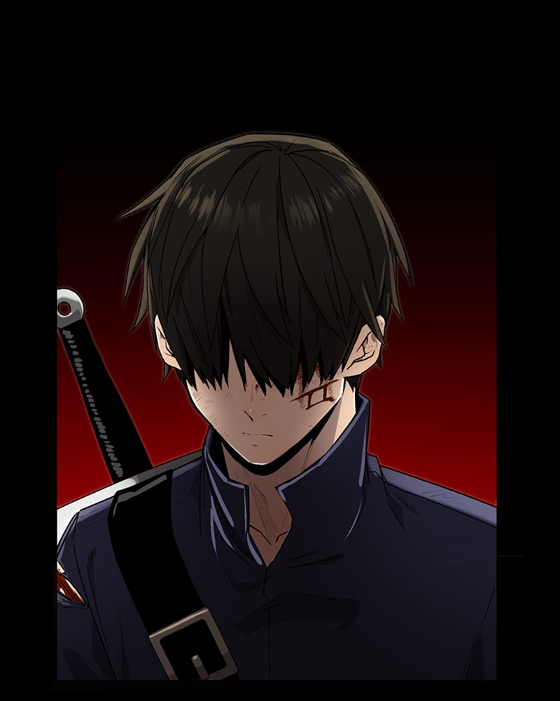 Read Mythic Item Obtained (en) Manga Online